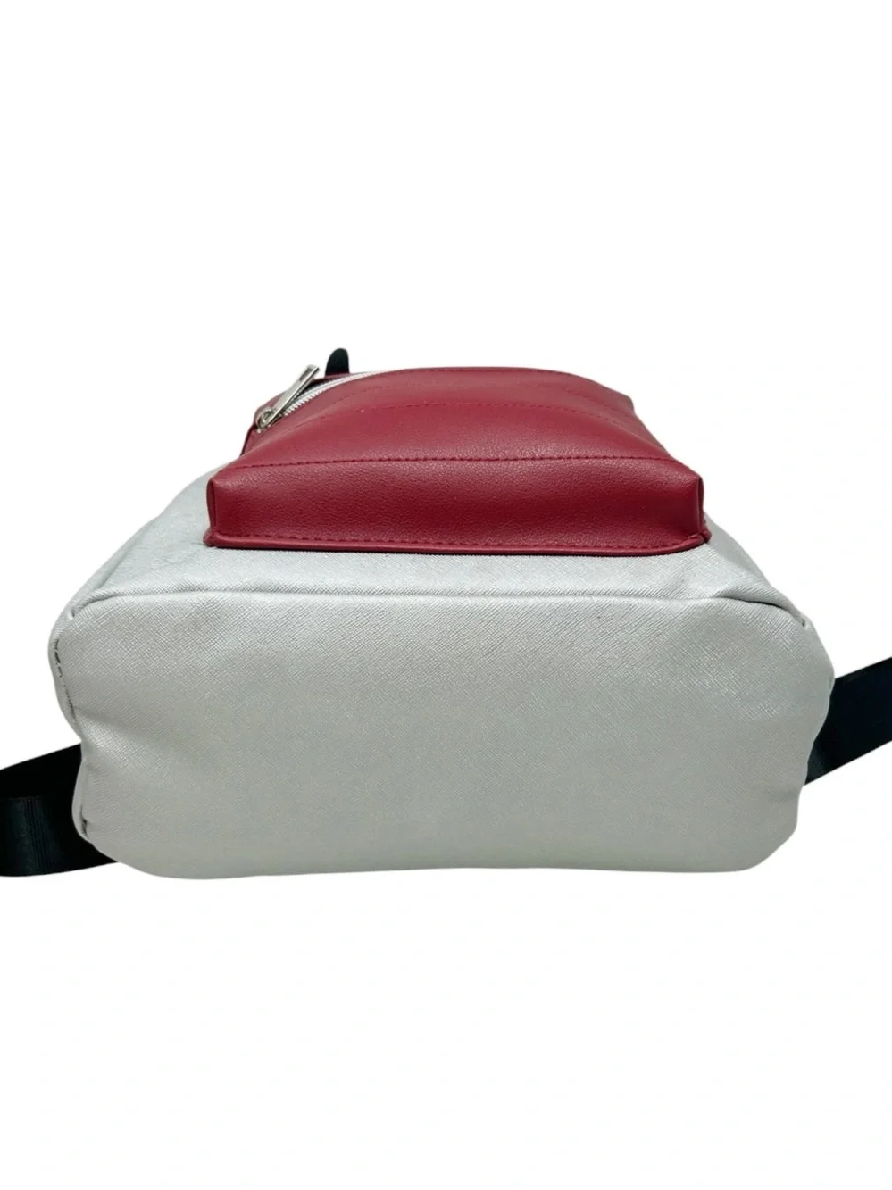 Peanuts NWT Snoopy and Woodstock Backpack